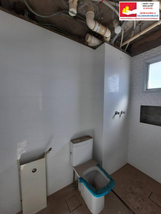 Imagem Apartamento com 2 Quartos à Venda, 90 m² em Vila Santa Catarina - São Paulo