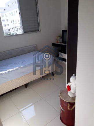 Imagem Imóvel com 2 Quartos à Venda, 12 m² em Jardim Califórnia - Jacareí Imagem Imóvel com 2 Quartos à Venda, 12 m² em Jardim Califórnia - Jacareí