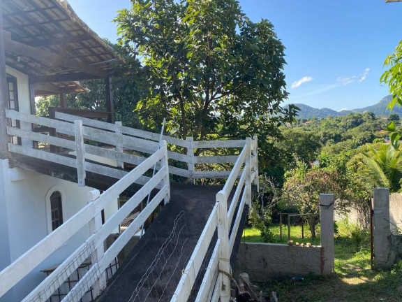 Imagem Casa com 4 Quartos à Venda, 200 m² em Inoã - Maricá Imagem Casa com 4 Quartos à Venda, 200 m² em Inoã - Maricá