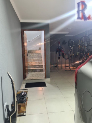 Imagem Imóvel com 3 Quartos à Venda, 250 m² em Vila Pirituba - São Paulo