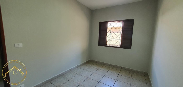 Imagem Casa com 3 Quartos à Venda, 90 m² em Santo Antônio - Osasco Imagem Casa com 3 Quartos à Venda, 90 m² em Santo Antônio - Osasco