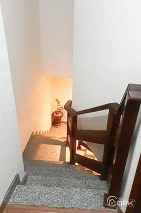 Imagem Sobrado com 2 Quartos à Venda, 70 m² em Vila Formosa - São Paulo