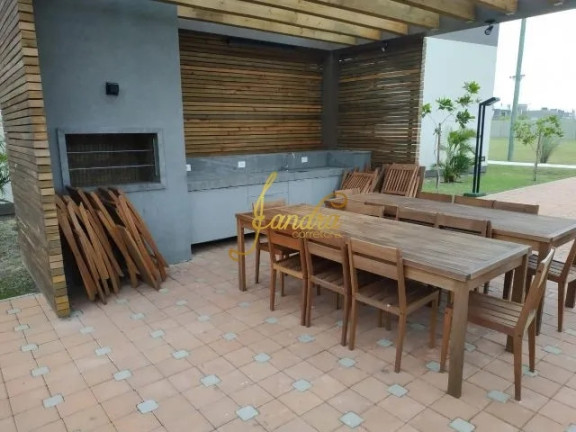 Imagem Apartamento à Venda, 422 m² em Centro - Xangri-la Imagem Apartamento à Venda, 422 m² em Centro - Xangri-la