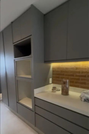 Imagem Apartamento com 3 Quartos à Venda, 228 m² em Perdizes - São Paulo Imagem Apartamento com 3 Quartos à Venda, 228 m² em Perdizes - São Paulo