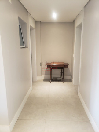 Imagem Apartamento com 3 Quartos à Venda, 254 m² em Pinheiros - São Paulo Imagem Apartamento com 3 Quartos à Venda, 254 m² em Pinheiros - São Paulo