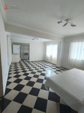 Imagem Apartamento com 2 Quartos à Venda, 68 m² em Tijuca - Rio De Janeiro Imagem Apartamento com 2 Quartos à Venda, 68 m² em Tijuca - Rio De Janeiro