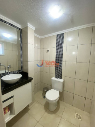 Imagem Apartamento com 2 Quartos à Venda, 62 m² em Região Do Lago - Cascavel Imagem Apartamento com 2 Quartos à Venda, 62 m² em Região Do Lago - Cascavel