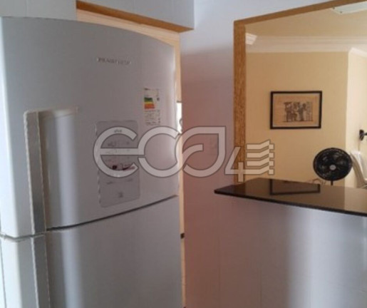 Imagem Casa com 3 Quartos à Venda, 138 m² em Zona De Expansão (mosqueiro) - Aracaju
