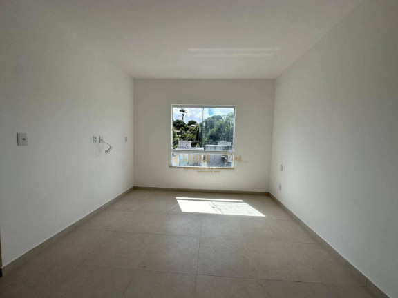 Imagem Casa com 3 Quartos à Venda, 116 m² em Itapuã - Salvador Imagem Casa com 3 Quartos à Venda, 116 m² em Itapuã - Salvador