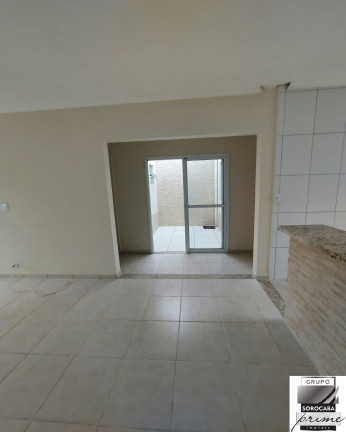 Imagem Casa com 3 Quartos à Venda, 150 m² em Horto Florestal - Sorocaba Imagem Casa com 3 Quartos à Venda, 150 m² em Horto Florestal - Sorocaba