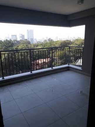 Imagem Apartamento com 3 Quartos à Venda, 76 m² em Butantã - São Paulo Imagem Apartamento com 3 Quartos à Venda, 76 m² em Butantã - São Paulo