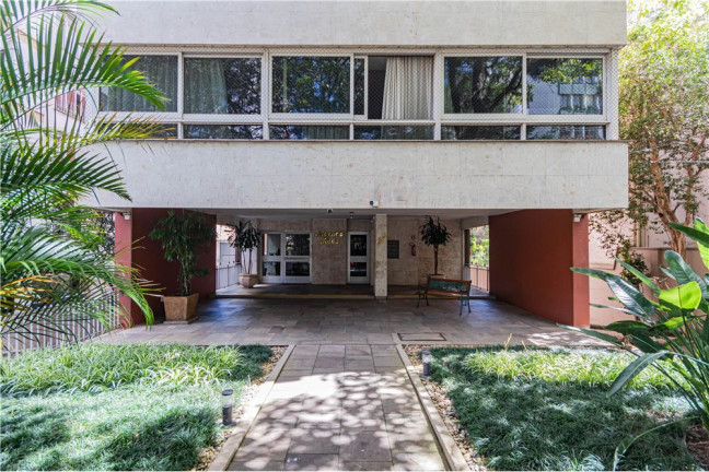 Imagem Imóvel com 4 Quartos à Venda, em Independência - Porto Alegre Imagem Imóvel com 4 Quartos à Venda, em Independência - Porto Alegre