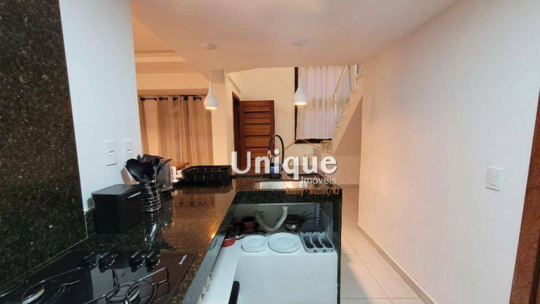 Imagem Casa com 2 Quartos à Venda, 110 m² em Baia Formosa - Armação Dos Búzios Imagem Casa com 2 Quartos à Venda, 110 m² em Baia Formosa - Armação Dos Búzios
