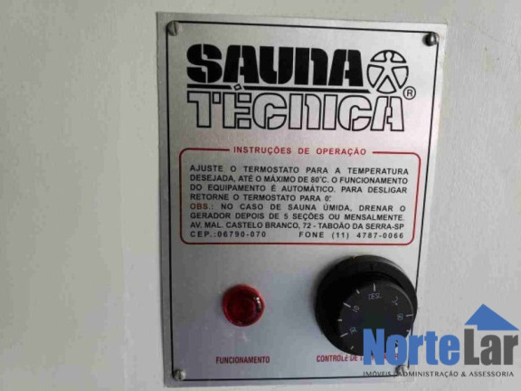 Imagem Apartamento com 3 Quartos à Venda, 72 m² em Vila Andrade - São Paulo Imagem Apartamento com 3 Quartos à Venda, 72 m² em Vila Andrade - São Paulo