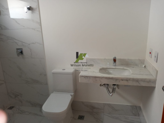 Imagem Casa com 3 Quartos à Venda, 168 m² em Centro - Itupeva Imagem Casa com 3 Quartos à Venda, 168 m² em Centro - Itupeva