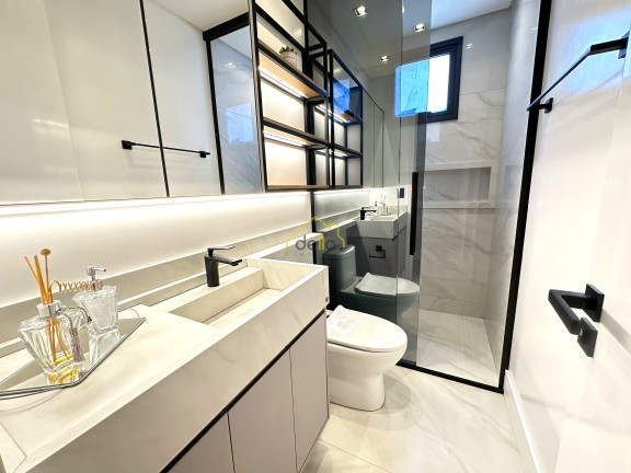 Imagem Imóvel com 3 Quartos à Venda, 118 m² em América - Joinville Imagem Imóvel com 3 Quartos à Venda, 118 m² em América - Joinville