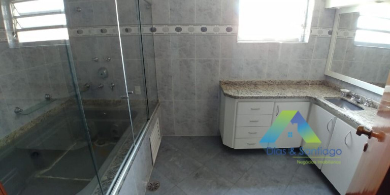 Imagem Sobrado com 3 Quartos à Venda, 350 m² em Vila Curuçá - Santo André Imagem Sobrado com 3 Quartos à Venda, 350 m² em Vila Curuçá - Santo André