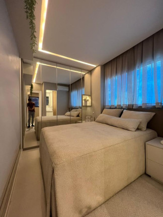 Imagem Apartamento com 3 Quartos à Venda, 57 m² em Casa Amarela - Recife Imagem Apartamento com 3 Quartos à Venda, 57 m² em Casa Amarela - Recife