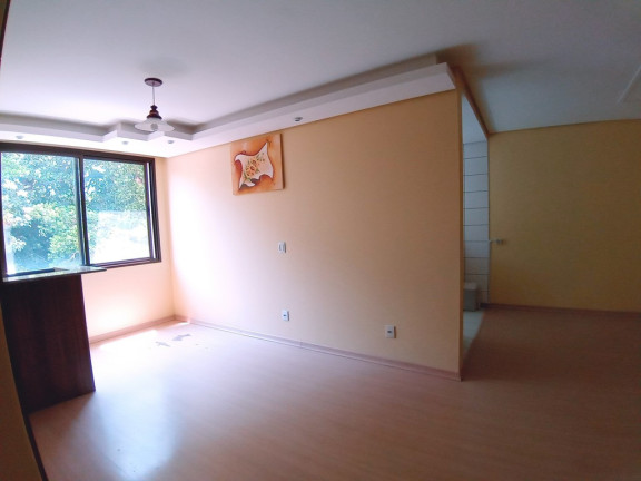 Imagem Apartamento com 3 Quartos à Venda, 97 m² em Vila Cachoeirinha - Cachoeirinha Imagem Apartamento com 3 Quartos à Venda, 97 m² em Vila Cachoeirinha - Cachoeirinha