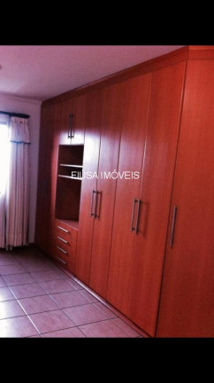 Imagem Apartamento com 4 Quartos à Venda, 171 m² em Santa Cruz Do José Jacques - Ribeirão Preto Imagem Apartamento com 4 Quartos à Venda, 171 m² em Santa Cruz Do José Jacques - Ribeirão Preto