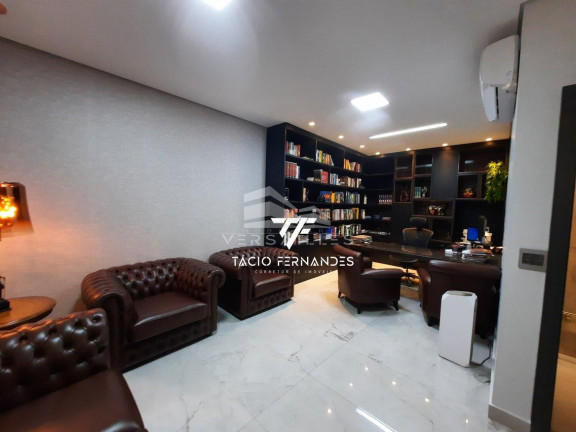 Imagem Imóvel Comercial à Venda, 251 m² em São Cristóvão - Porto Velho Imagem Imóvel Comercial à Venda, 251 m² em São Cristóvão - Porto Velho