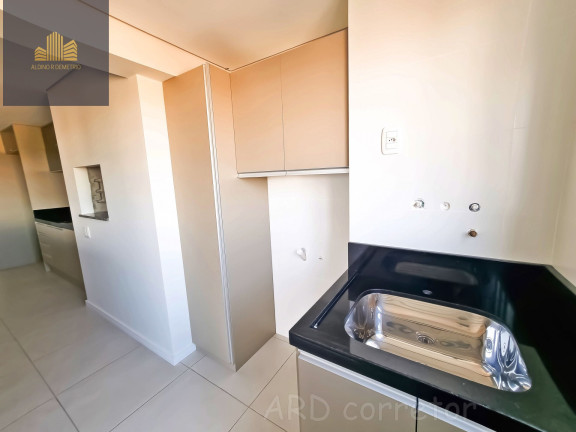 Imagem Apartamento com 3 Quartos à Venda, 92 m² em Panazzolo - Caxias Do Sul Imagem Apartamento com 3 Quartos à Venda, 92 m² em Panazzolo - Caxias Do Sul