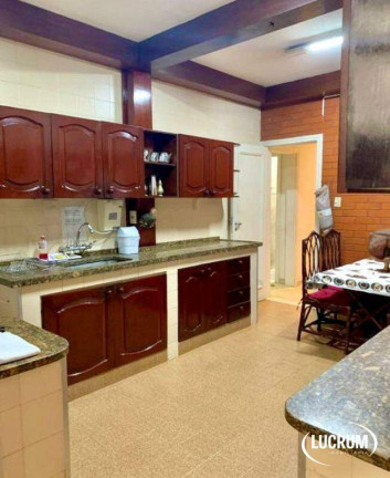 Imagem Apartamento com 3 Quartos à Venda, 130 m² em Copacabana - Rio De Janeiro Imagem Apartamento com 3 Quartos à Venda, 130 m² em Copacabana - Rio De Janeiro