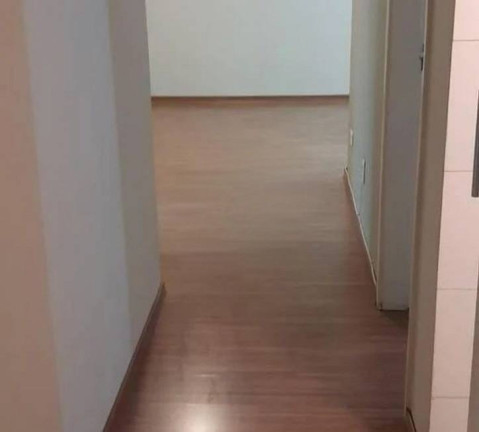 Imagem Imóvel com 2 Quartos à Venda, 100 m² em Vila Mariana - São Paulo Imagem Imóvel com 2 Quartos à Venda, 100 m² em Vila Mariana - São Paulo
