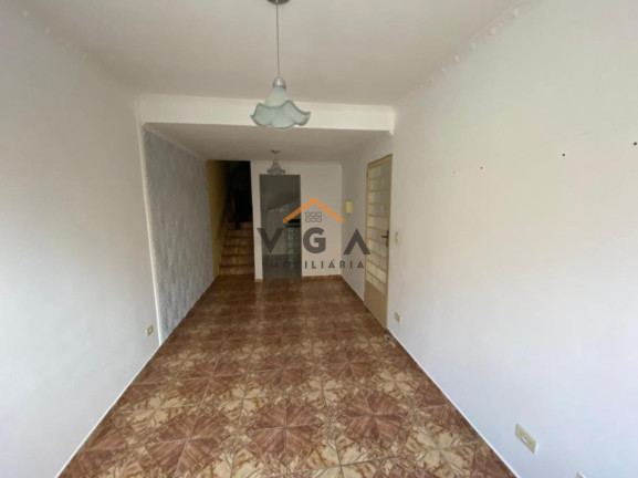 Imagem Casa com 2 Quartos à Venda, 92 m² em Guaianases - São Paulo Imagem Casa com 2 Quartos à Venda, 92 m² em Guaianases - São Paulo