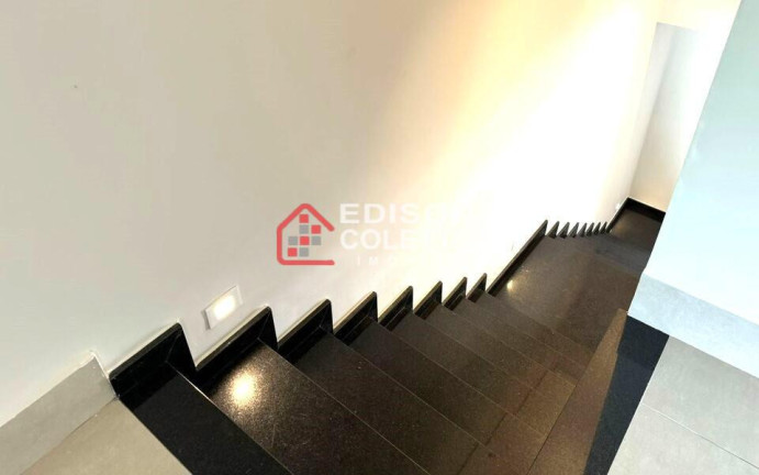 Imagem Casa de Condomínio com 3 Quartos à Venda, 195 m² em Nova Pompéia - Piracicaba Imagem Casa de Condomínio com 3 Quartos à Venda, 195 m² em Nova Pompéia - Piracicaba