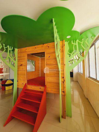Imagem Apartamento com 3 Quartos à Venda, 107 m² em Jóquei - Teresina Imagem Apartamento com 3 Quartos à Venda, 107 m² em Jóquei - Teresina