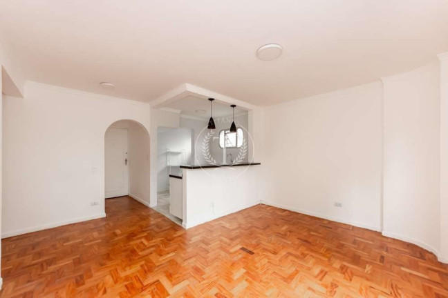 Imagem Apartamento com 1 Quarto à Venda, 49 m² em Bela Vista - São Paulo Imagem Apartamento com 1 Quarto à Venda, 49 m² em Bela Vista - São Paulo