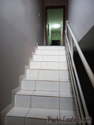 Imagem Casa com 3 Quartos à Venda, 120 m² em Jardim Piazza Di Roma - Sorocaba Imagem Casa com 3 Quartos à Venda, 120 m² em Jardim Piazza Di Roma - Sorocaba