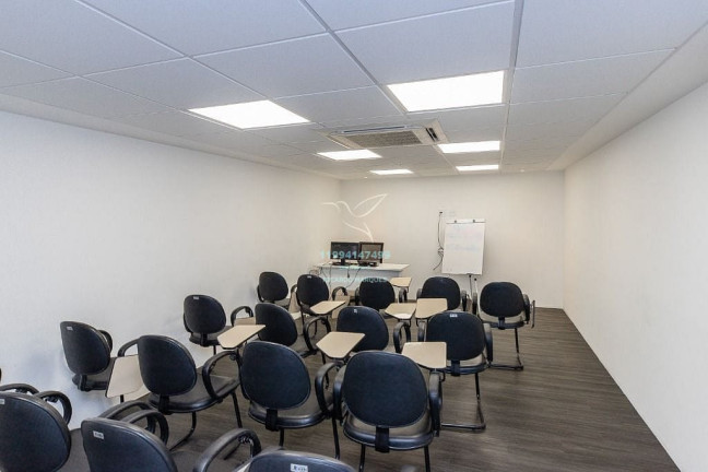 Imagem Sala Comercial à Venda, 1.070 m² em República - São Paulo Imagem Sala Comercial à Venda, 1.070 m² em República - São Paulo