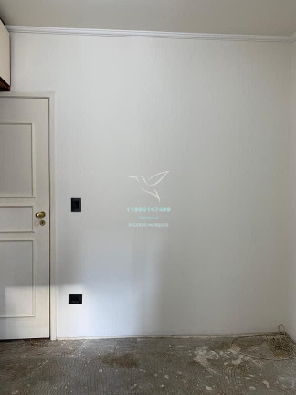 Imagem Apartamento com 2 Quartos à Venda, 62 m² em Vila Osasco - Osasco Imagem Apartamento com 2 Quartos à Venda, 62 m² em Vila Osasco - Osasco