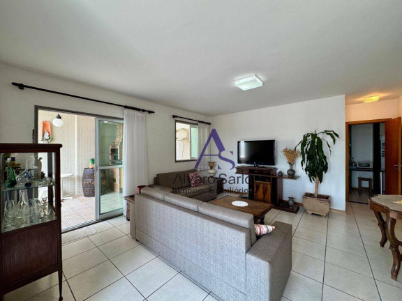 Imagem Cobertura com 4 Quartos à Venda, 275 m² em Jardim Da Penha - Vitória Imagem Cobertura com 4 Quartos à Venda, 275 m² em Jardim Da Penha - Vitória