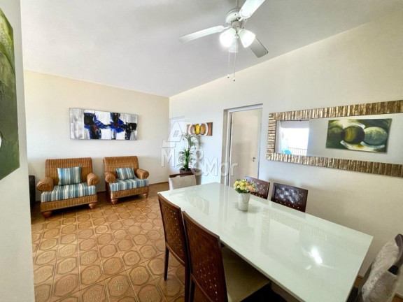 Imagem Apartamento com 3 Quartos à Venda, 106 m² em Pitangueiras - Guarujá Imagem Apartamento com 3 Quartos à Venda, 106 m² em Pitangueiras - Guarujá