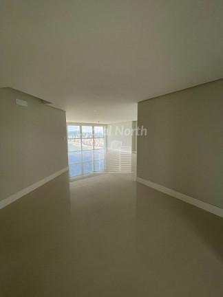 Imagem Apartamento com 3 Quartos à Venda, 165 m² em Pioneiros - Balneário Camboriú Imagem Apartamento com 3 Quartos à Venda, 165 m² em Pioneiros - Balneário Camboriú