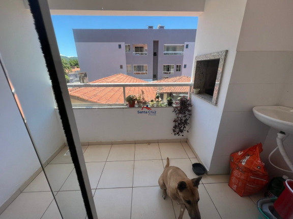 Imagem Apartamento com 2 Quartos à Venda, 83 m² em Ingleses Do Rio Vermelho - Florianópolis Imagem Apartamento com 2 Quartos à Venda, 83 m² em Ingleses Do Rio Vermelho - Florianópolis