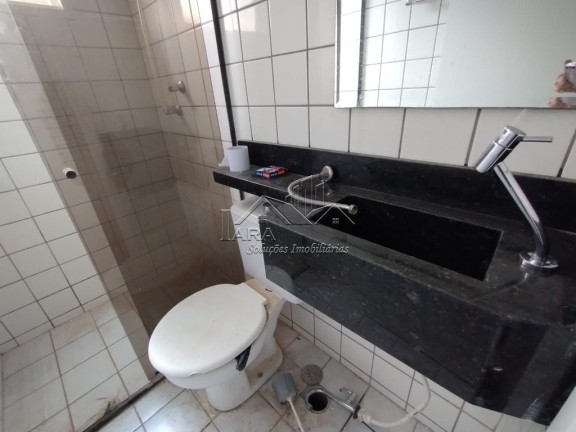 Imagem Casa de Condomínio com 2 Quartos à Venda,  em Jardim Três Marias - São Paulo