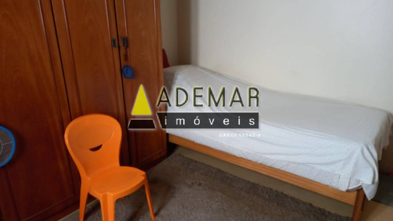 Imagem Casa com 3 Quartos à Venda, 142 m² em Centro - Diadema Imagem Casa com 3 Quartos à Venda, 142 m² em Centro - Diadema