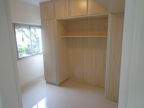 Imagem Imóvel com 1 Quarto para Alugar, 41 m² em Moema - São Paulo Imagem Imóvel com 1 Quarto para Alugar, 41 m² em Moema - São Paulo