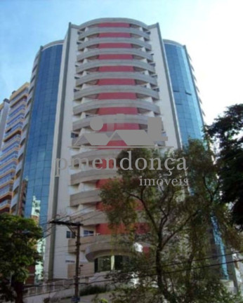 Imagem Apartamento com 3 Quartos à Venda, 106 m² em Perdizes - São Paulo Imagem Apartamento com 3 Quartos à Venda, 106 m² em Perdizes - São Paulo