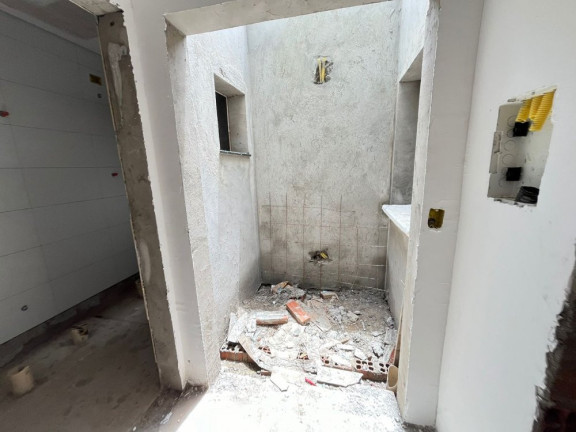 Imagem Casa com 3 Quartos à Venda, 90 m² em Gaivotas - Matinhos Imagem Casa com 3 Quartos à Venda, 90 m² em Gaivotas - Matinhos