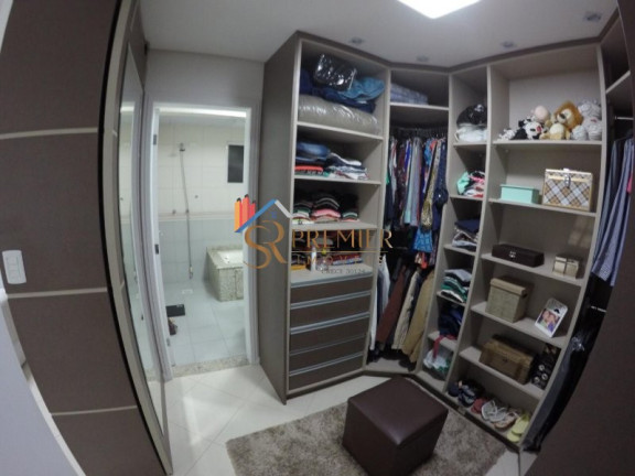 Imagem Apartamento com 3 Quartos à Venda, 105 m² em Campinas - São José
