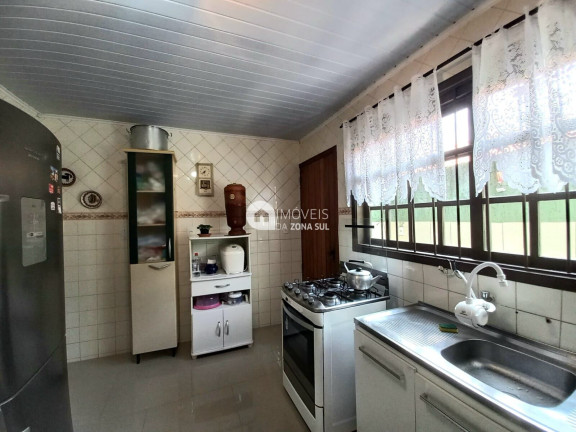 Imagem Casa com 4 Quartos à Venda, 170 m² Imagem Casa com 4 Quartos à Venda, 170 m²