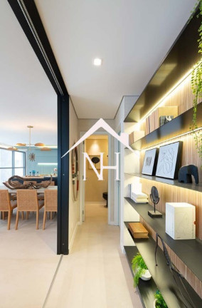 Imagem Apartamento com 3 Quartos à Venda, 145 m² em Jardim Paulista - São Paulo Imagem Apartamento com 3 Quartos à Venda, 145 m² em Jardim Paulista - São Paulo