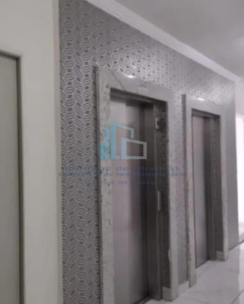 Imagem Apartamento com 2 Quartos à Venda, 94 m² em Ocian - Praia Grande Imagem Apartamento com 2 Quartos à Venda, 94 m² em Ocian - Praia Grande