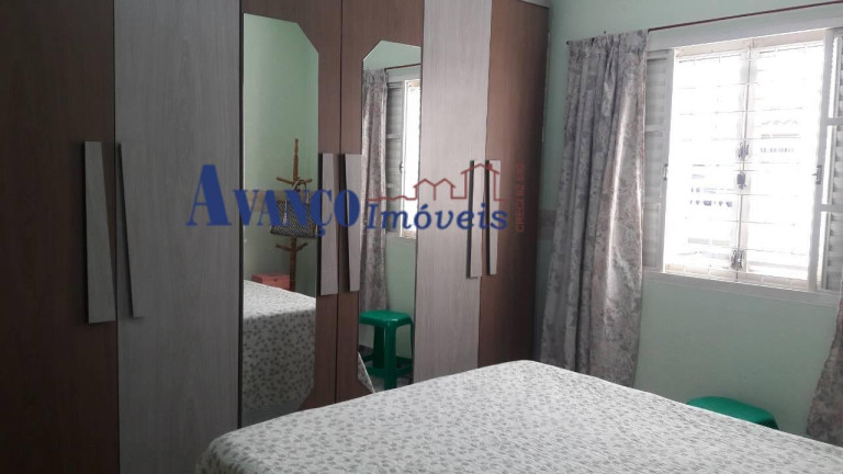 Imagem Casa com 4 Quartos à Venda, 286 m² em Jardim Guanabara - Jundiaí Imagem Casa com 4 Quartos à Venda, 286 m² em Jardim Guanabara - Jundiaí
