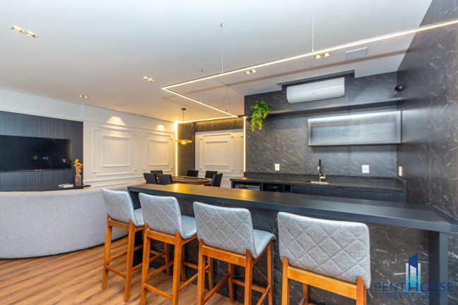 Imagem Apartamento com 4 Quartos à Venda, 136 m² em Pioneiros - Balneário Camboriú Imagem Apartamento com 4 Quartos à Venda, 136 m² em Pioneiros - Balneário Camboriú